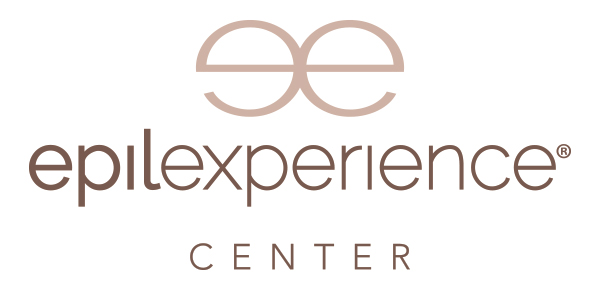 Центры Epil Experience