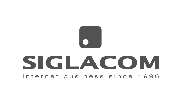 Siglacom